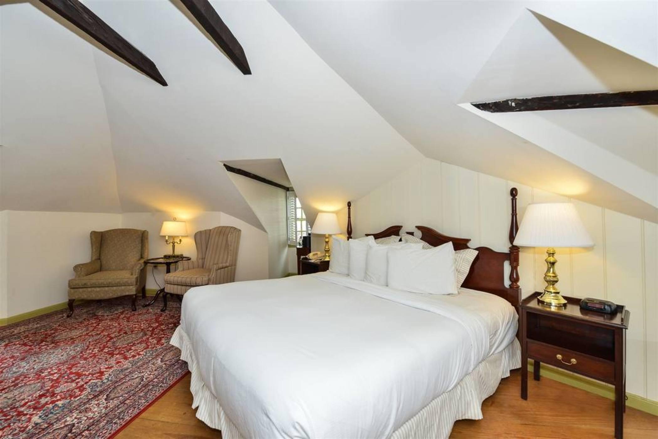 The William Fell Baltimore, Tapestry Collection By Hilton Exterior photo